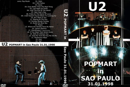 1998-01-31-SaoPaolo-PopmartInSaoPaulo-Front.jpg